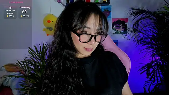 aiko o0 online show from 18, 1, 2026