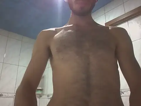 Lucax19cm online show from 19, 2, 2026