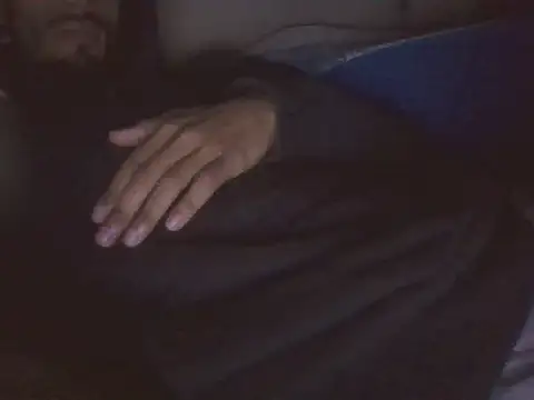 Lucax19cm online show from 2, 4, 2026