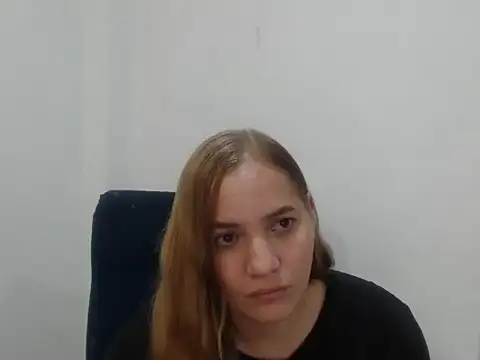 Snapshot of ASS_DIRTY chatting on 20, 12, 2025 ASS DIRTY online show from 20, 12, 2025