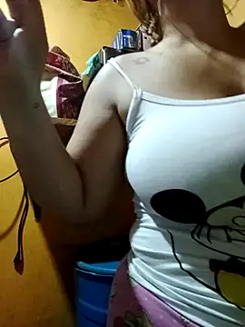 Snapshot of ASS_DIRTY chatting on 9, 1, 2026 ASS DIRTY online show from 9, 1, 2026