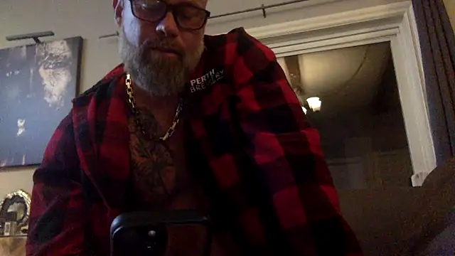 Muscledick40 online show from 30, 3, 2026