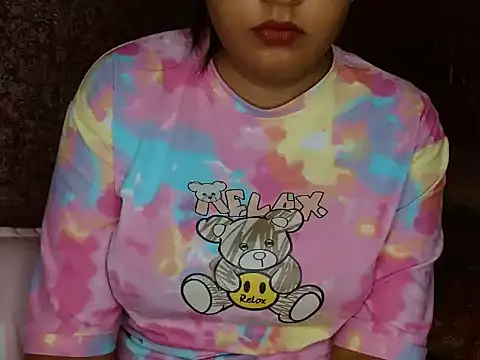 Snapshot of Kittibhabhi-9 chatting on 3, 4, 2026 Kittibhabhi-9 online show from 3, 4, 2026