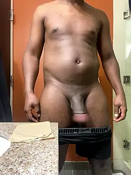 Snapshot of black_twbig chatting on 15, 1, 2026 black twbig online show from 15, 1, 2026