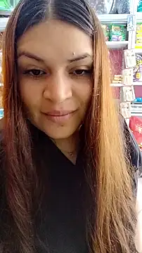 cieloking09 online show from 21, 11, 2025