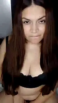 cieloking09 online show from 15, 3, 2026