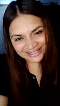 cieloking09 online show from 30, 5, 2026