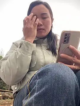 Pii x online show from 18, 12, 2025