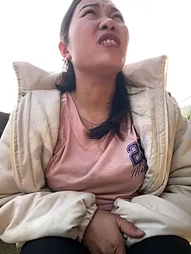 Pii x online show from 21, 12, 2025