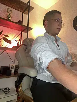 Snapshot of LiamColby_ chatting on 10, 2, 2026 LiamColby online show from 10, 2, 2026