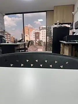 Snapshot of LiamColby_ chatting on 11, 2, 2026 LiamColby online show from 11, 2, 2026