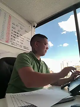 Snapshot of LiamColby_ chatting on 17, 2, 2026 LiamColby online show from 17, 2, 2026