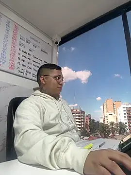 Snapshot of LiamColby_ chatting on 18, 2, 2026 LiamColby online show from 18, 2, 2026