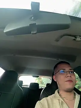 Snapshot of LiamColby_ chatting on 22, 2, 2026 LiamColby online show from 22, 2, 2026