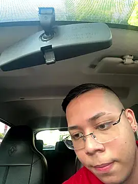 Snapshot of LiamColby_ chatting on 23, 2, 2026 LiamColby online show from 23, 2, 2026