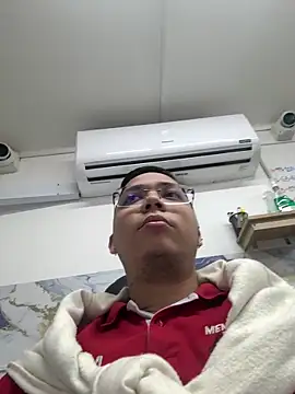 Snapshot of LiamColby_ chatting on 24, 2, 2026 LiamColby online show from 24, 2, 2026