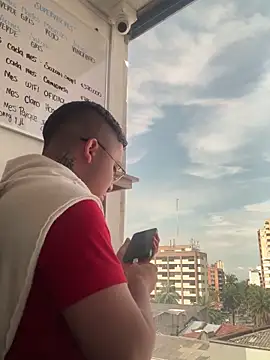 Snapshot of LiamColby_ chatting on 25, 2, 2026 LiamColby online show from 25, 2, 2026