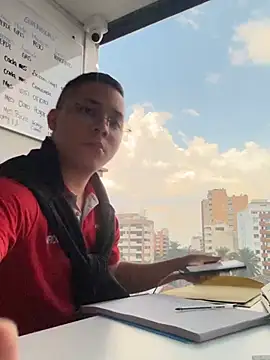 Snapshot of LiamColby_ chatting on 26, 2, 2026 LiamColby online show from 26, 2, 2026