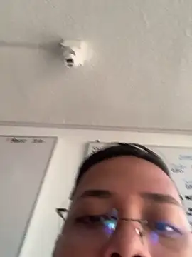 Snapshot of LiamColby_ chatting on 9, 3, 2026 LiamColby online show from 9, 3, 2026