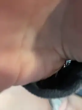 Ginababee online show from 22, 10, 2025