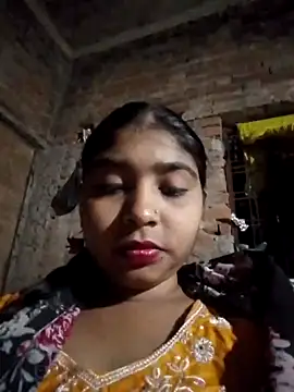 Snapshot of GoddessNeha42 chatting on 8, 10, 2025 GoddessNeha42 online show from 8, 10, 2025