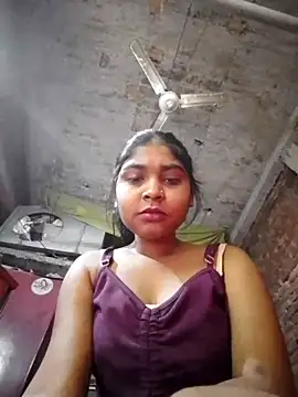 Snapshot of GoddessNeha42 chatting on 13, 10, 2025 GoddessNeha42 online show from 13, 10, 2025