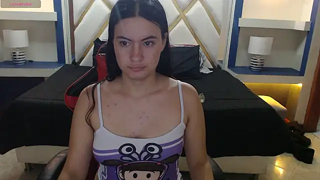 ammy ys online show from 8, 2, 2026