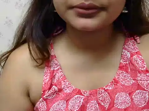 cute zaraa online show from 17, 10, 2025