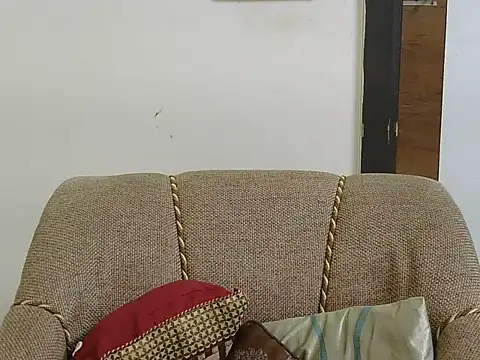 cute zaraa online show from 9, 11, 2025