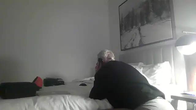 nvthvn555 online show from 22, 11, 2025