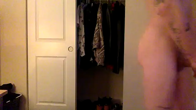 nvthvn555 online show from 16, 4, 2026