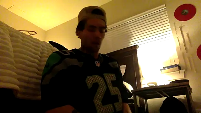 nvthvn555 online show from 19, 4, 2026