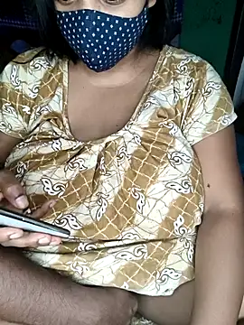 Shiyalsen online show from 16, 10, 2025