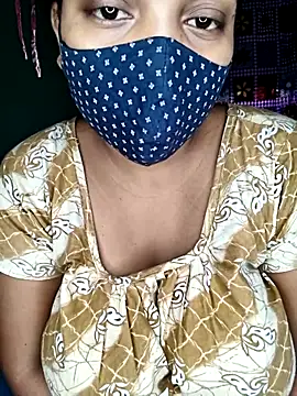 Shiyalsen online show from 27, 10, 2025