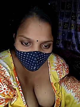 Snapshot of Shiyalsen chatting on 9, 11, 2025 Shiyalsen online show from 9, 11, 2025