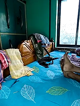 Shiyalsen online show from 10, 11, 2025