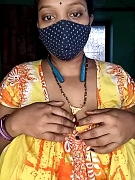 Snapshot of Shiyalsen chatting on 25, 11, 2025 Shiyalsen online show from 25, 11, 2025