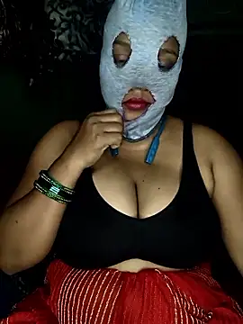 Snapshot of Shiyalsen chatting on 28, 2, 2026 Shiyalsen online show from 28, 2, 2026