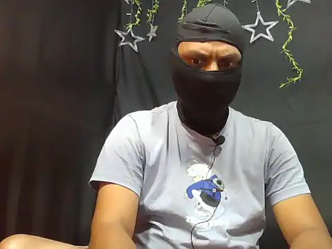 Snapshot of Indianbull109 chatting on 20, 11, 2025 Indianbull109 online show from 20, 11, 2025