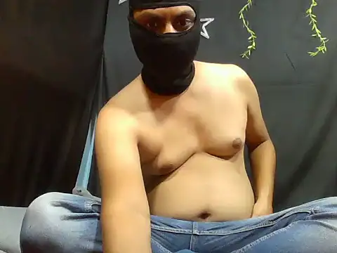 Snapshot of Indianbull109 chatting on 14, 12, 2025 Indianbull109 online show from 14, 12, 2025