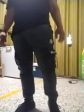 EDICIONILIMITADA online show from 27, 11, 2025