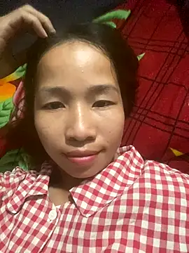 phuongthaoo01 online show from 5, 10, 2025