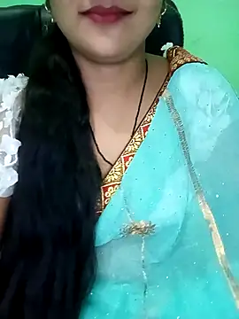 Rashmi 011 online show from 6, 10, 2025