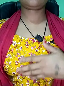 Rashmi 011 online show from 15, 10, 2025