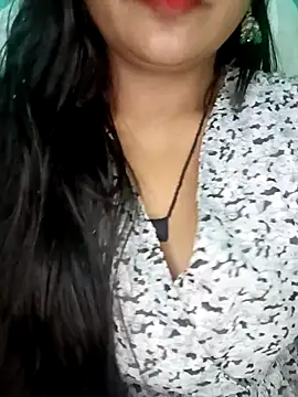 Rashmi 011 online show from 29, 11, 2025