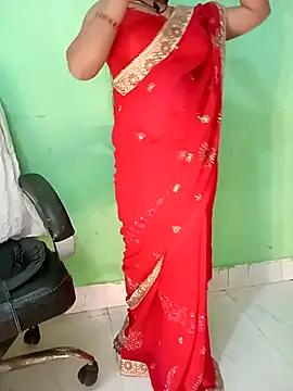 Rashmi 011 online show from 3, 12, 2025