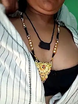 Rashmi 011 online show from 4, 12, 2025