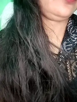 Rashmi 011 online show from 15, 12, 2025