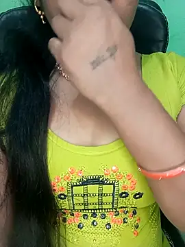 Snapshot of Rashmi_011 chatting on 15, 2, 2026 Rashmi 011 online show from 15, 2, 2026