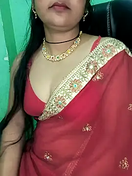 Snapshot of Rashmi_011 chatting on 19, 2, 2026 Rashmi 011 online show from 19, 2, 2026